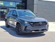 Mazda CX-50