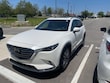 Mazda Mazda CX-9