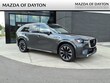  Mazda CX-90