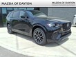  Mazda CX-70