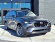 Mazda CX-90