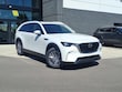 Mazda CX-90