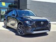 Mazda CX-70 Plug-In Hybrid