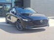 Mazda Mazda3 Hatchback