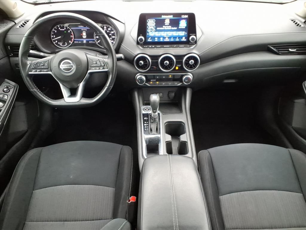 View 9