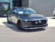 Mazda Mazda3 Sedan