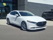 Mazda Mazda3 Sedan