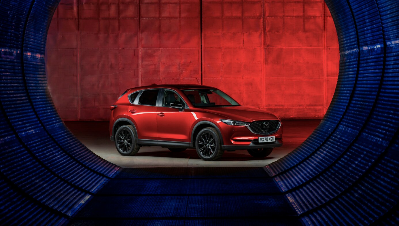 mazda.png
