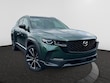 Mazda CX-50