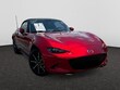 Mazda MX-5 MIATA