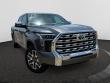 Used 2023 Toyota Tundra 1794 3.5L V6 Truck CrewMax
