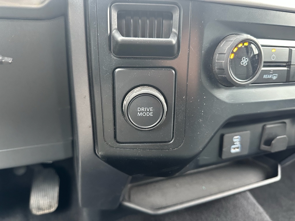 2023 Ford F-150 XLT - Photo 15