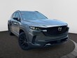 Mazda CX-50 Hybrid