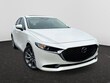 Mazda Mazda3 Sedan