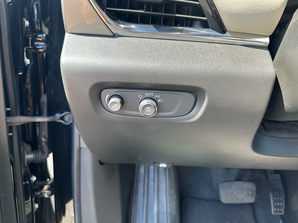 2022 Chevrolet Traverse 1FL - Photo 22