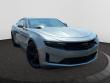 Used 2024 Chevrolet Camaro  Coupe