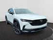 Mazda CX-50