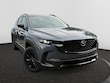 Mazda CX-50 Hybrid