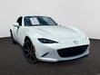 Mazda MX-5 Miata RF