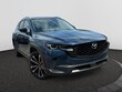 Mazda CX-50