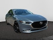  Mazda Mazda3 Sedan