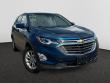 Used 2020 Chevrolet Equinox LT w/2FL SUV