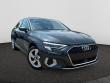 Used 2024 Audi A3 40 Premium Sedan