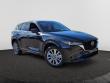 Used 2023 Mazda CX-5 2.5 Turbo Signature SUV