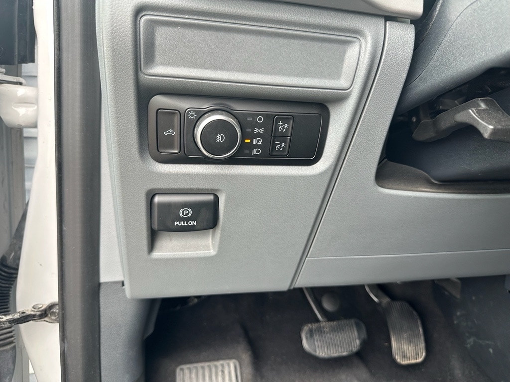 2023 Ford F-150 XLT - Photo 20
