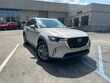 Mazda CX-90
