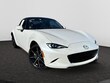 Mazda MX-5 Miata