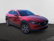 Used 2023 Mazda CX-30 2.5 S Preferred Package SUV