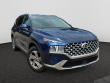 Used 2022 Hyundai Santa Fe SEL SUV