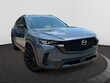 Mazda CX-50