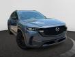 Certified 2025 Mazda CX-50 2.5 S Select Package SUV