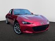 Mazda Mazda MX-5 Miata RF