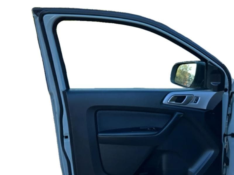 2023 Ford Ranger XLT - Photo 6