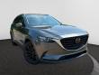 Certified 2022 Mazda Mazda CX-9 Touring Plus SUV