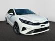 Used 2023 Kia Forte LXS Sedan