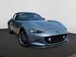 Mazda Mazda MX-5 Miata
