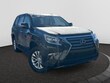 LEXUS GX 460