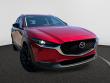 Certified 2025 Mazda CX-30 2.5 S Select Sport SUV
