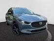 Mazda Mazda CX-30