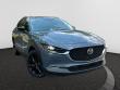 Certified 2022 Mazda Mazda CX-30 2.5 S Carbon Edition SUV