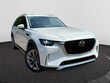 Mazda CX-90