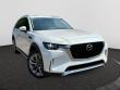 Certified 2024 Mazda CX-90 3.3 Turbo Premium SUV