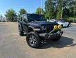 Used 2019 Jeep Wrangler Rubicon 4x4 SUV