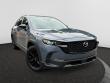 Certified 2023 Mazda CX-50 2.5 S Select Package SUV