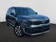 Used 2020 Kia Telluride S SUV