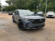 Mazda CX-50